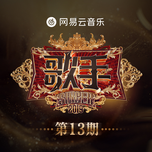 青春期的好奇心健太和小花第二集
