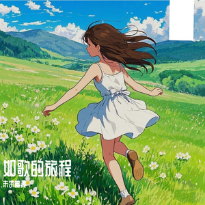 青春期的好奇心健太和小花第二集
