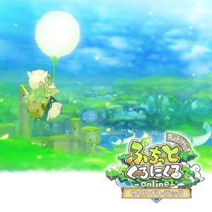 青春期的好奇心健太和小花第二集
