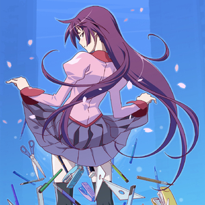 青春期的好奇心健太和小花第二集
