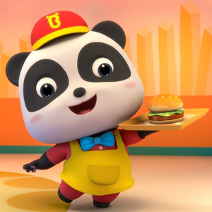 青春期的好奇心健太和小花第二集
