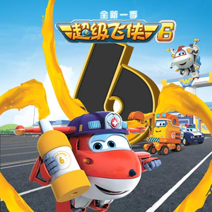 青春期的好奇心健太和小花第二集
