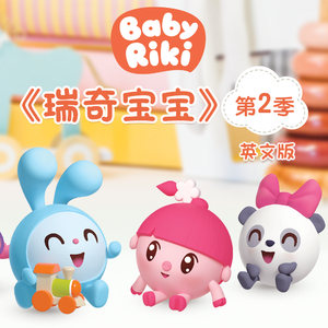 青春期的好奇心健太和小花第二集
