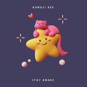 青春期的好奇心健太和小花第二集
