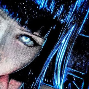 青春期的好奇心健太和小花第二集
