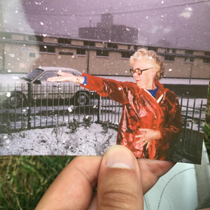 青春期的好奇心健太和小花第二集
