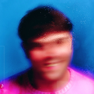 青春期的好奇心健太和小花第二集
