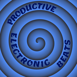 青春期的好奇心健太和小花第二集
