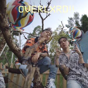 青春期的好奇心健太和小花第二集
