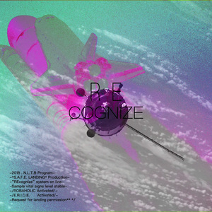 青春期的好奇心健太和小花第二集
