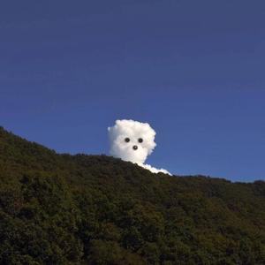 青春期的好奇心健太和小花第二集
