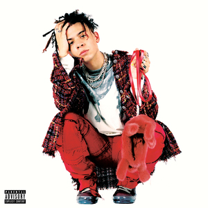 青春期的好奇心健太和小花第二集
