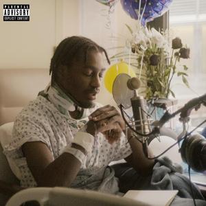 青春期的好奇心健太和小花第二集
