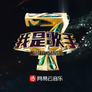 青春期的好奇心健太和小花第二集
