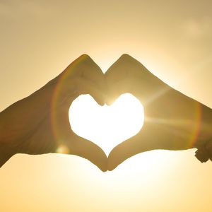 青春期的好奇心健太和小花第二集
