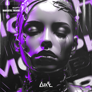 青春期的好奇心健太和小花第二集
