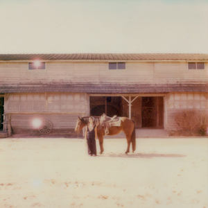 青春期的好奇心健太和小花第二集
