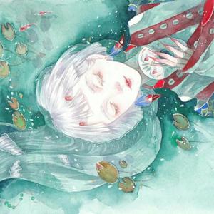 青春期的好奇心健太和小花第二集
