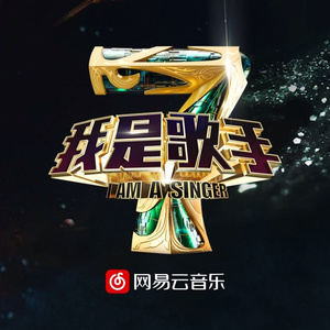 青春期的好奇心健太和小花第二集
