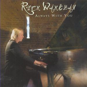 青春期的好奇心健太和小花第二集
