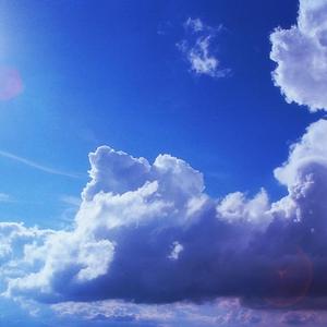 青春期的好奇心健太和小花第二集
