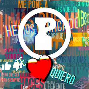 青春期的好奇心健太和小花第二集
