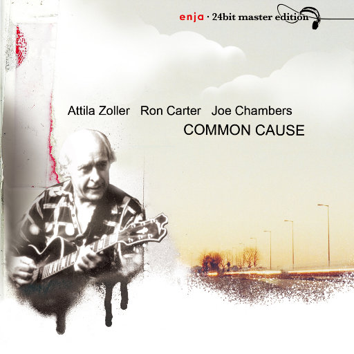 青春期的好奇心健太和小花第二集
