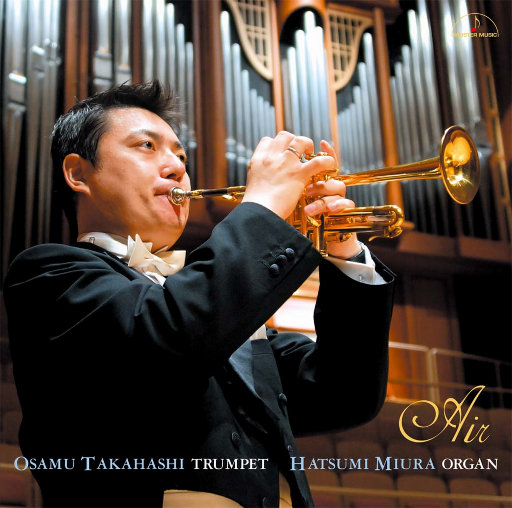 青春期的好奇心健太和小花第二集
