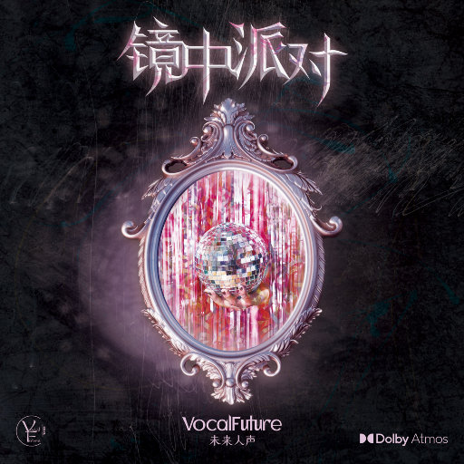 青春期的好奇心健太和小花第二集
