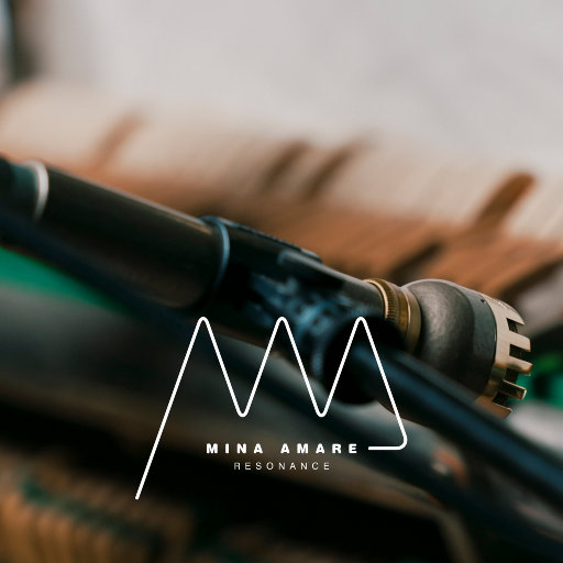 青春期的好奇心健太和小花第二集
