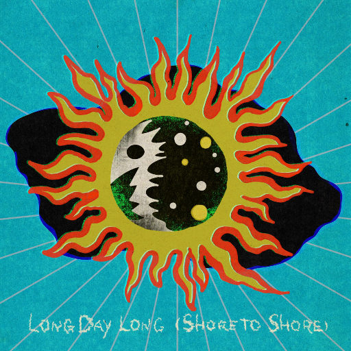 青春期的好奇心健太和小花第二集
