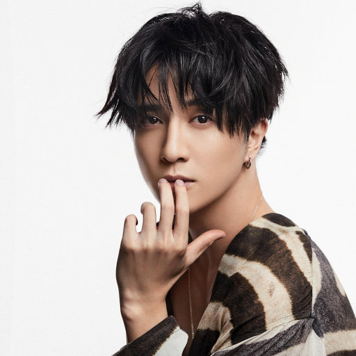 青春期的好奇心健太和小花第二集
