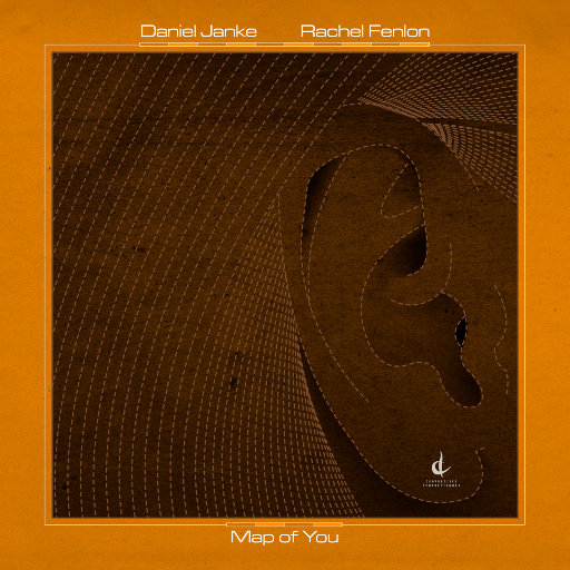 青春期的好奇心健太和小花第二集
