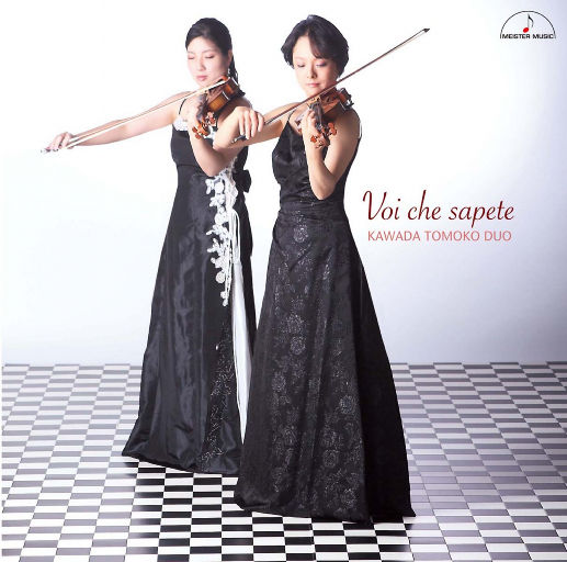 青春期的好奇心健太和小花第二集
