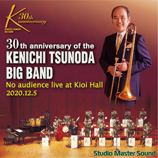 青春期的好奇心健太和小花第二集
