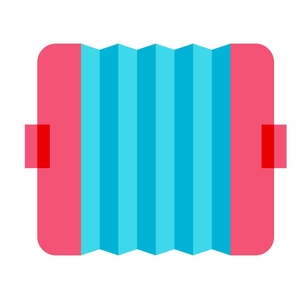 节奏野乐界Studio
